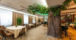 Основной зал — фото 4