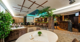 Основной зал — фото 5