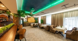 Основной зал — фото 6