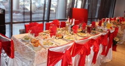 Основной зал — фото 5