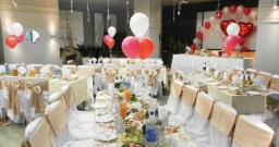 Основной зал — фото 6