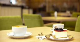 Основной зал — фото 4