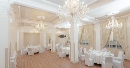 Основной зал — фото 5