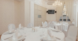 Основной зал — фото 6