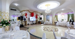 Основной зал — фото 4