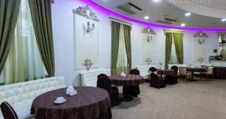 Основной зал — фото 5