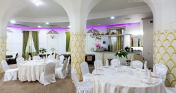 Основной зал — фото 6