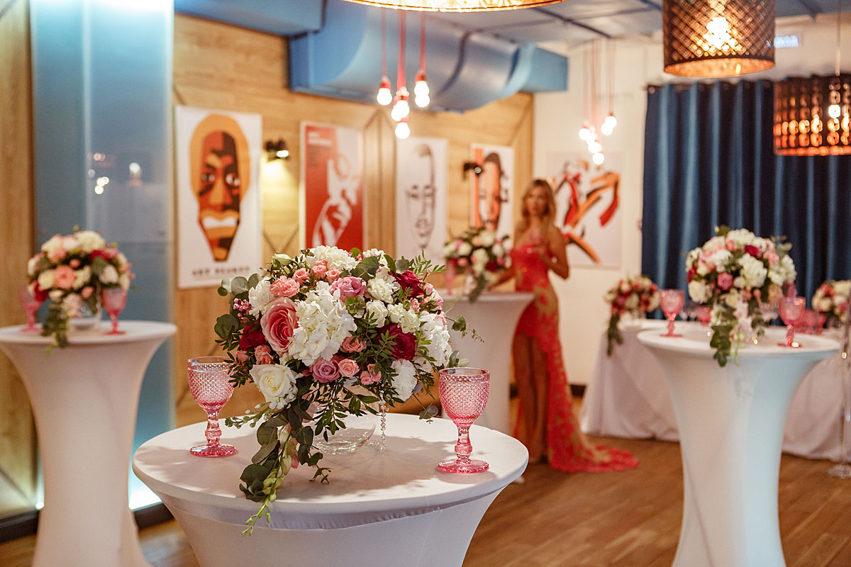 Bar Room Bar Room — фото 7