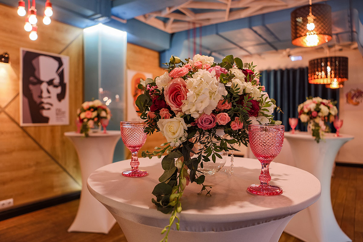 Bar Room Bar Room — фото 8