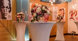 Bar Room — фото 6