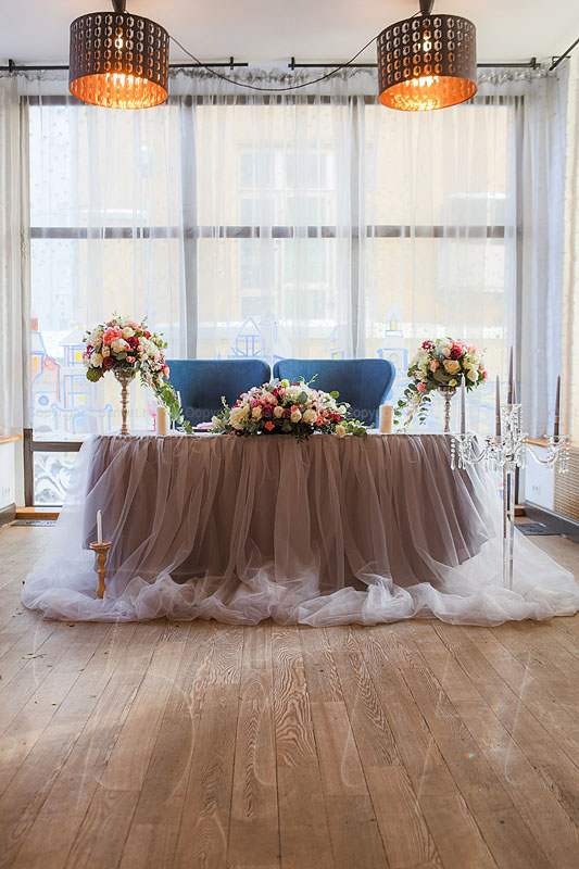 White Room White Room — фото 4