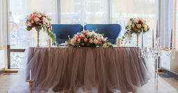 White Room White Room — фото 4