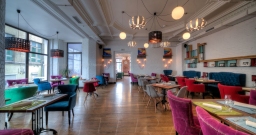 White Room White Room — фото 5