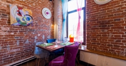 Loft Room — фото 6