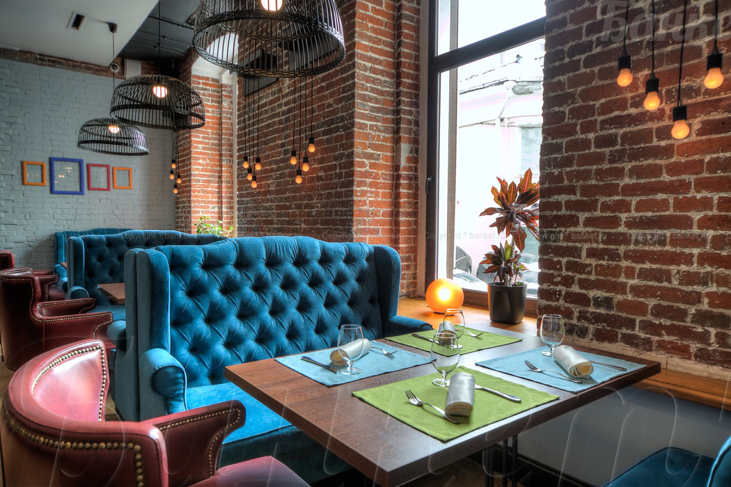 Piano Room — фото 3