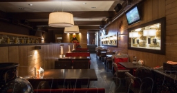 Основной зал — фото 5