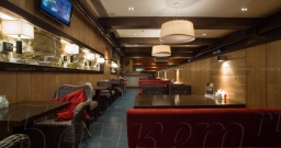 Основной зал — фото 6