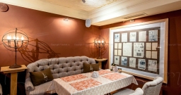 Основной зал — фото 6