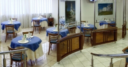 Основной зал — фото 4