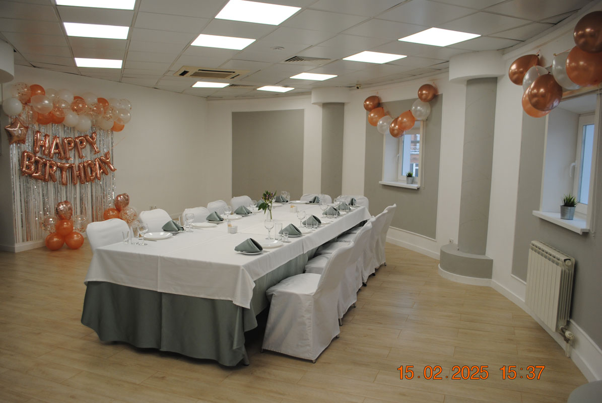 Монблан — фото 4