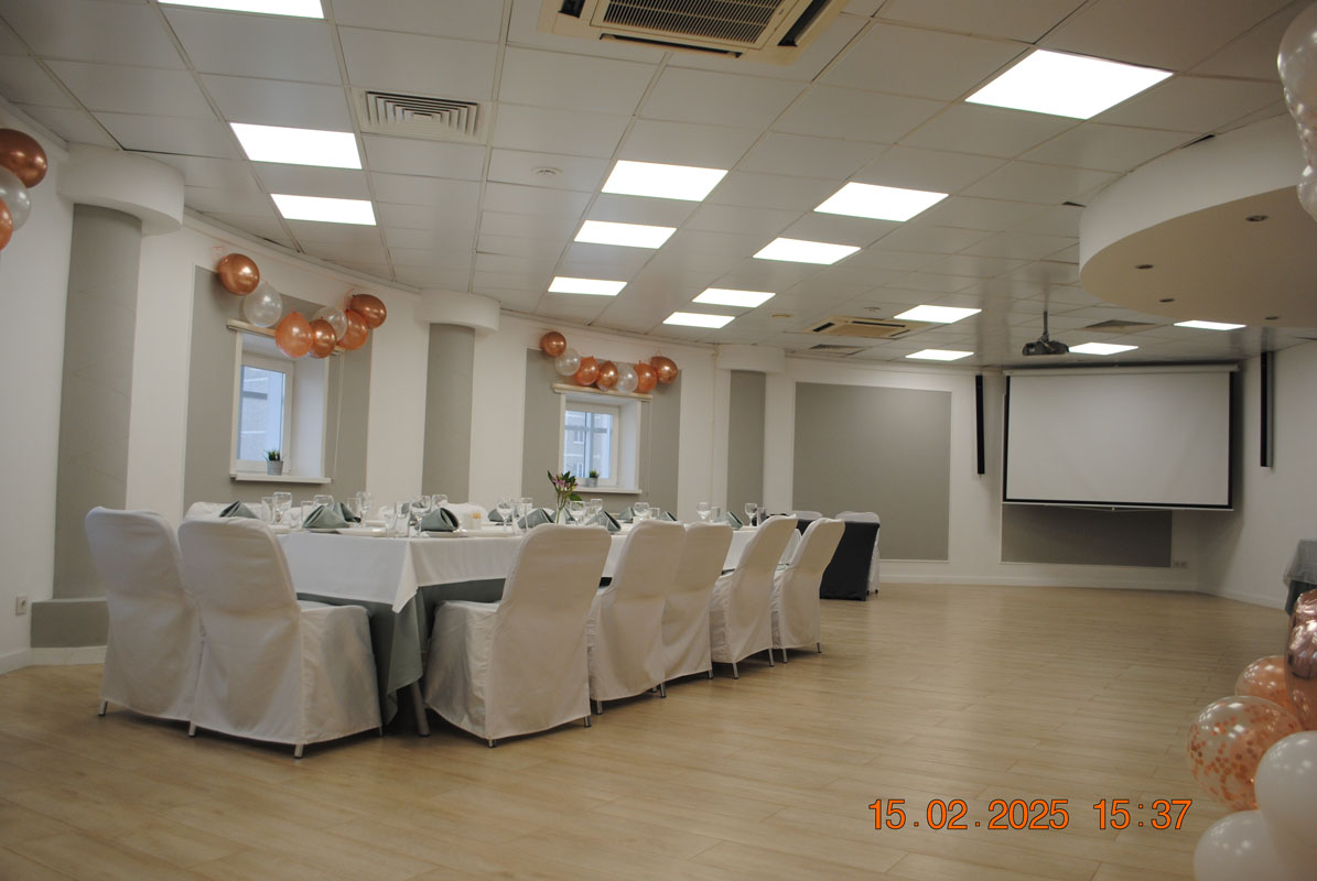 Монблан — фото 5