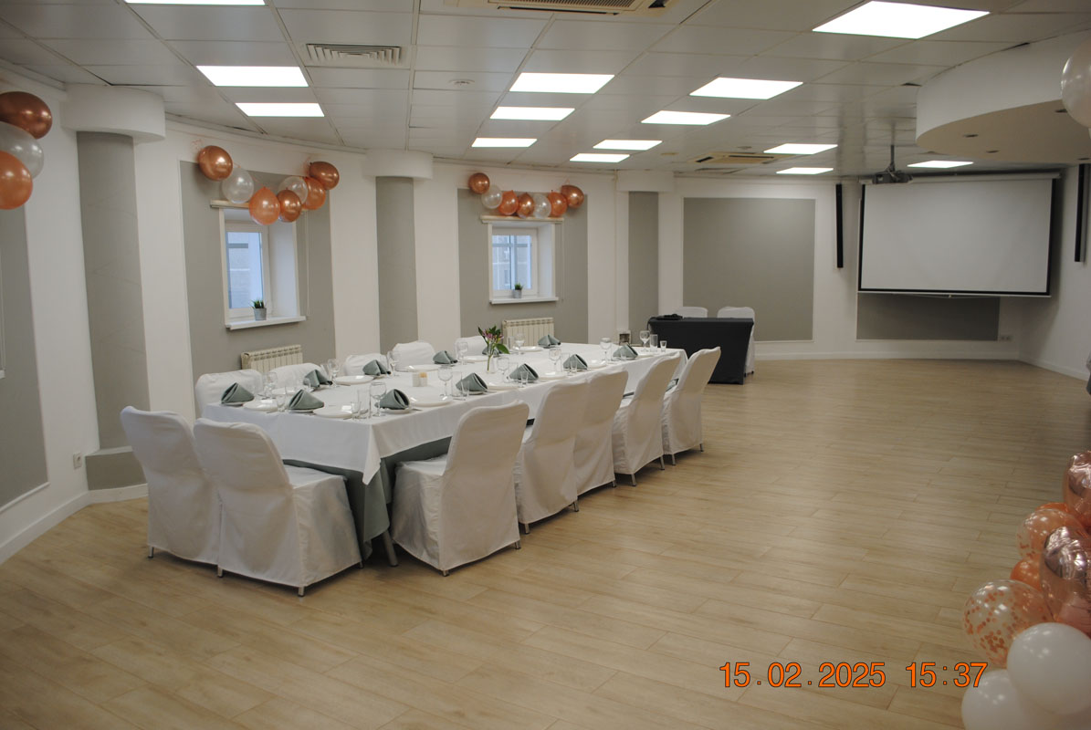 Монблан — фото 6