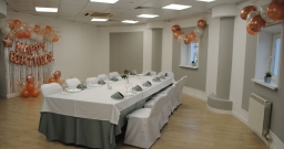 Монблан — фото 4