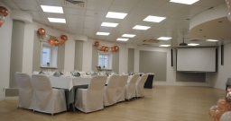 Монблан — фото 5