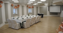 Монблан — фото 6