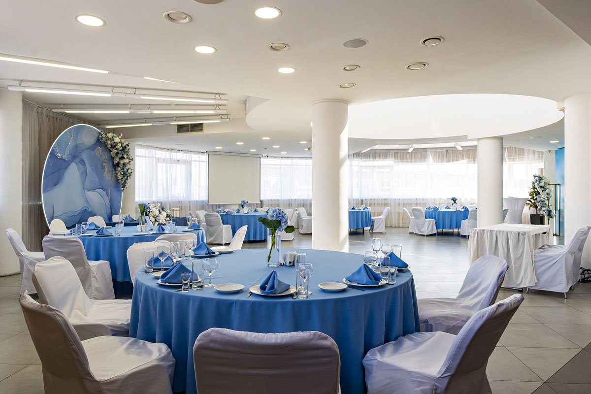 Эверест — фото 4