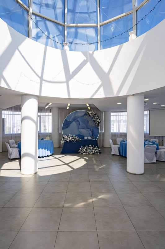 Эверест — фото 5