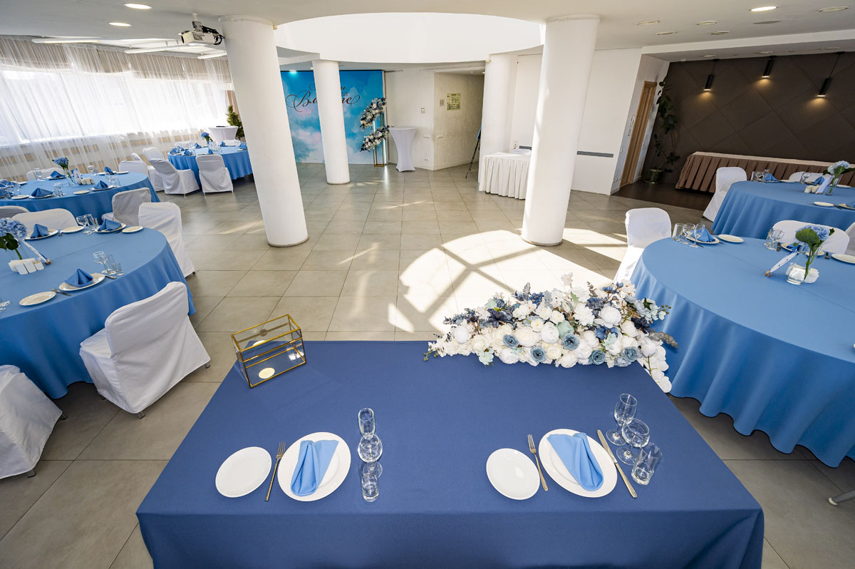 Эверест — фото 6