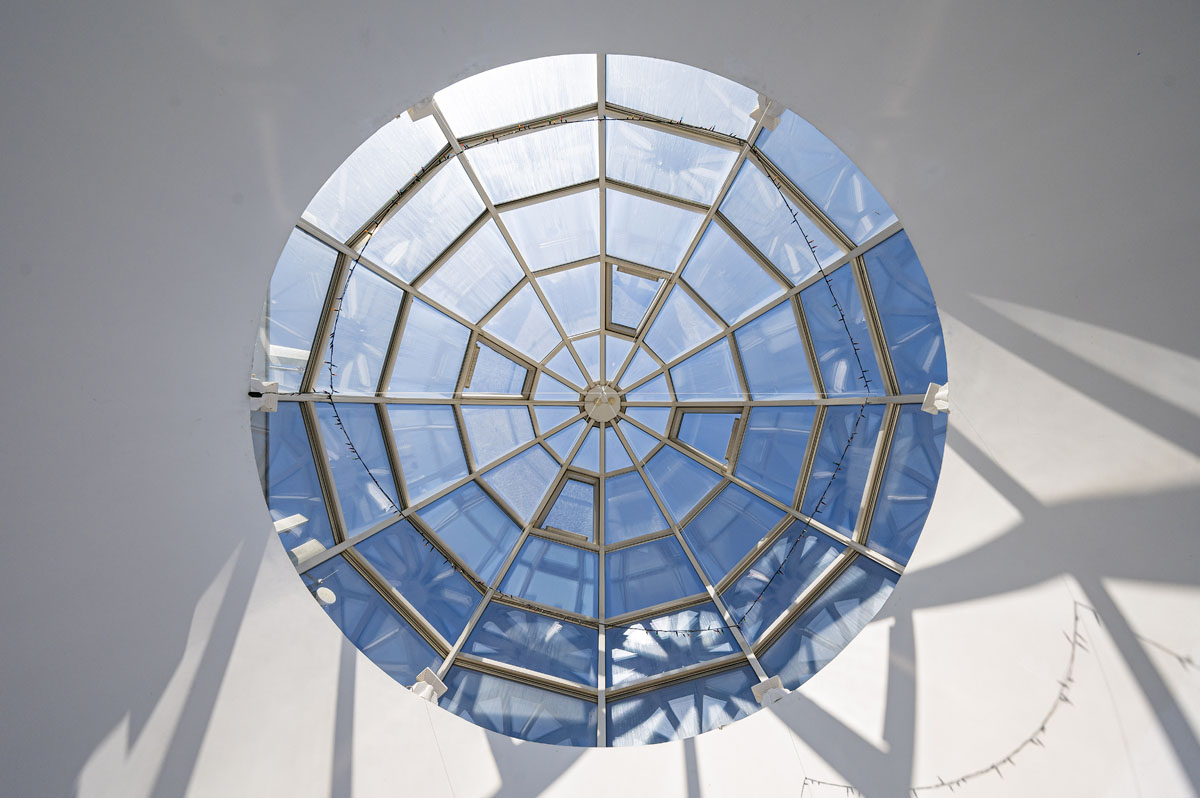 Эверест — фото 7