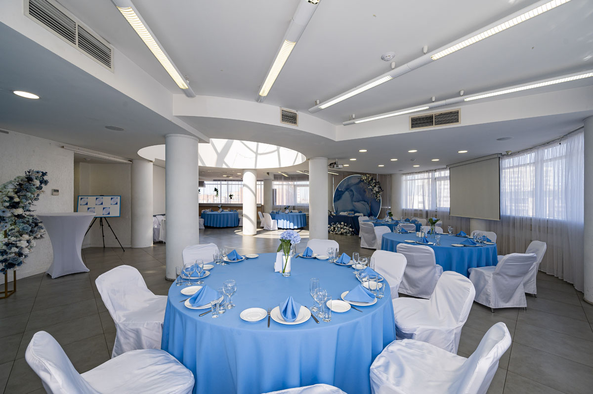 Эверест — фото 8