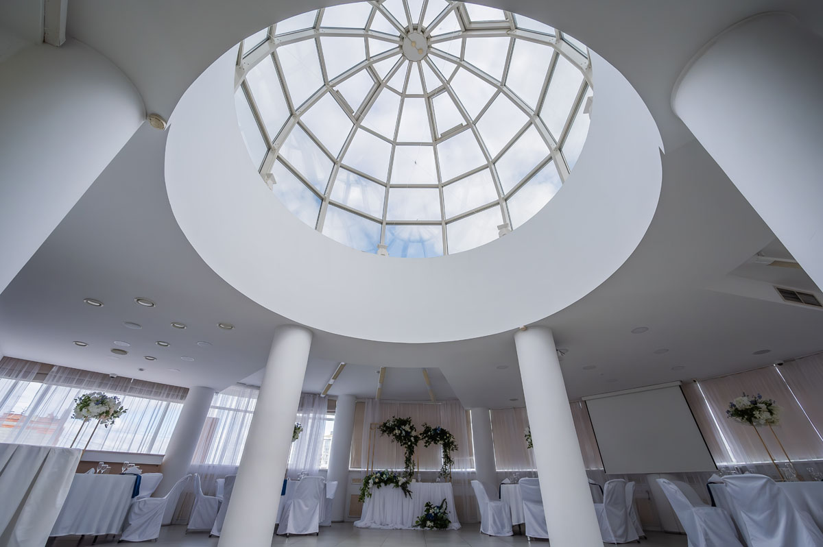 Эверест — фото 9