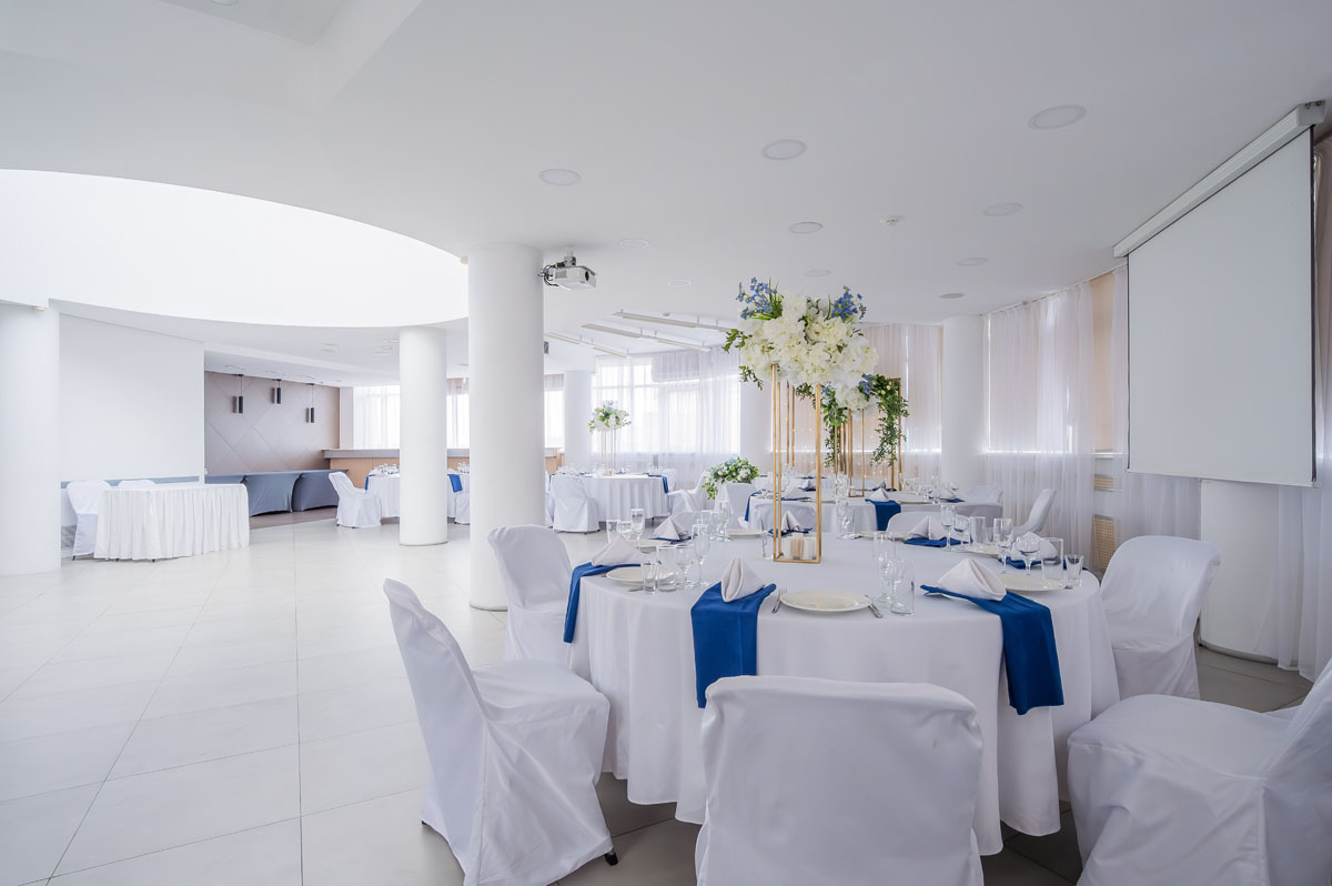 Эверест — фото 10