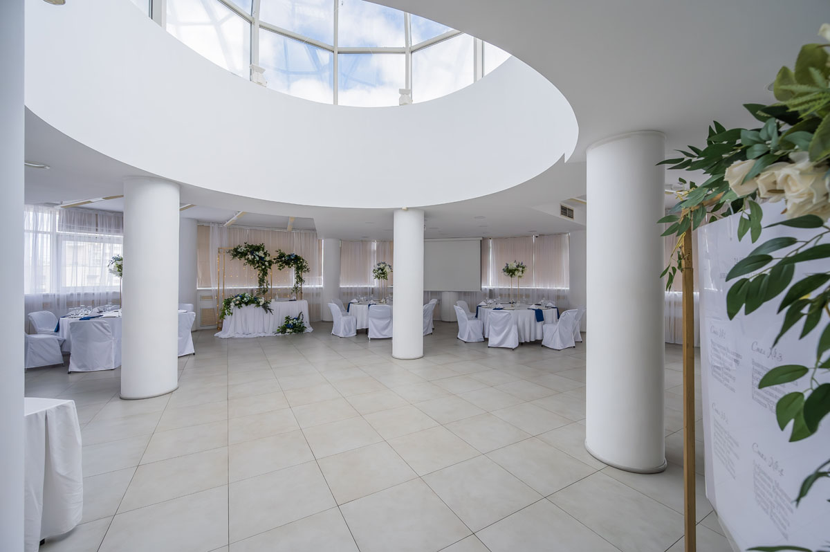 Эверест — фото 11