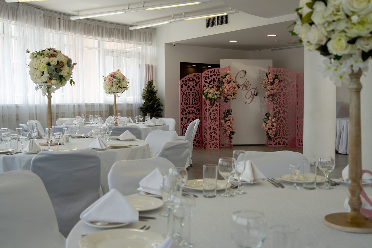 Эверест — фото 12