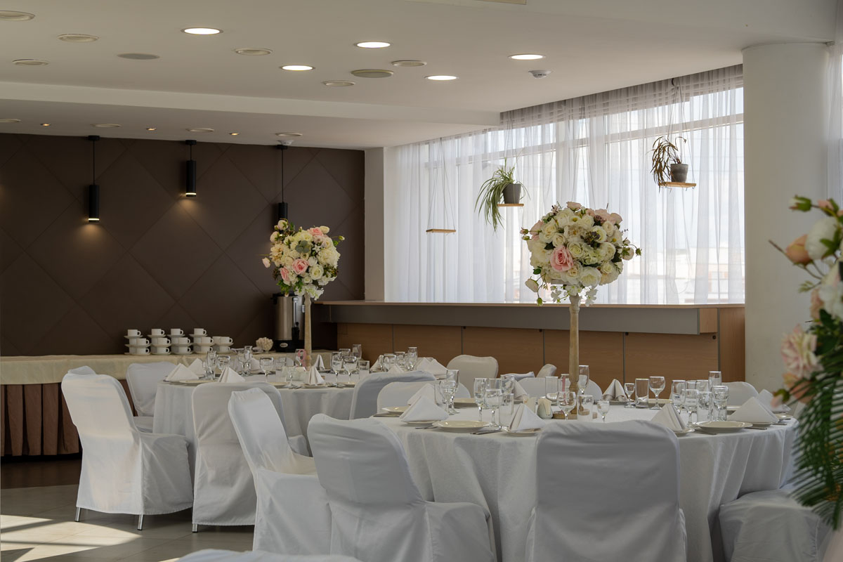 Эверест — фото 13