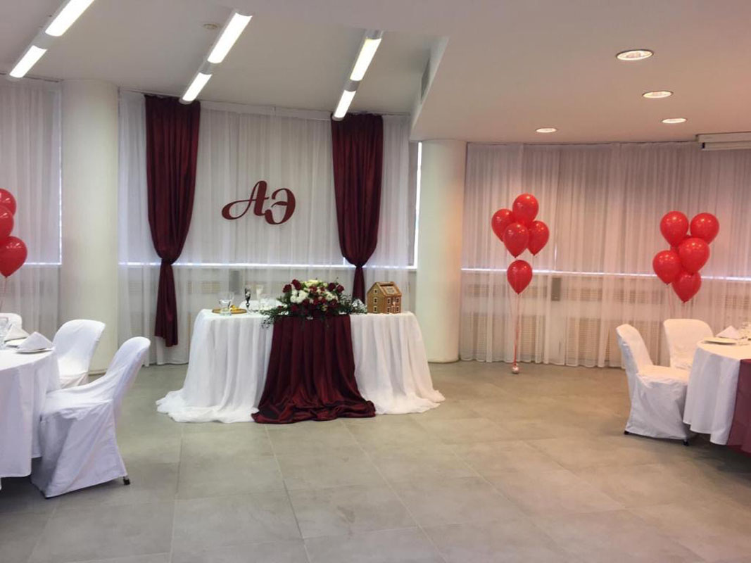 Эверест — фото 14