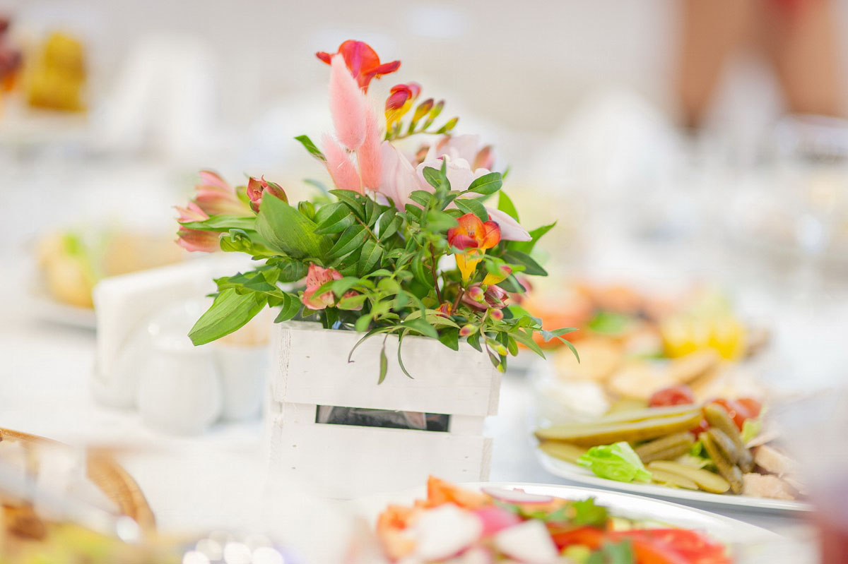 Эверест — фото 15