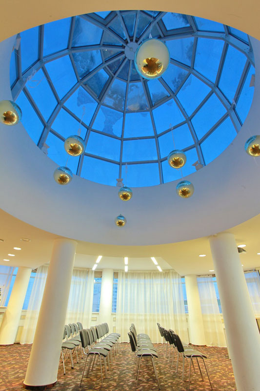 Эверест — фото 16