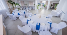 Эверест — подробнее о зале