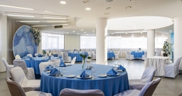 Эверест — фото 4