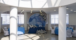 Эверест — фото 5