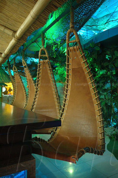 Основной зал — фото 9