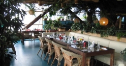 Основной зал — фото 5