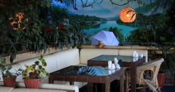 Основной зал — фото 6