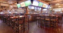 Основной зал — фото 5