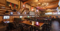 Основной зал — фото 6